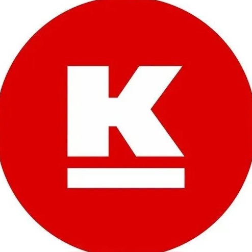 Газета «Кемерово» | Важное