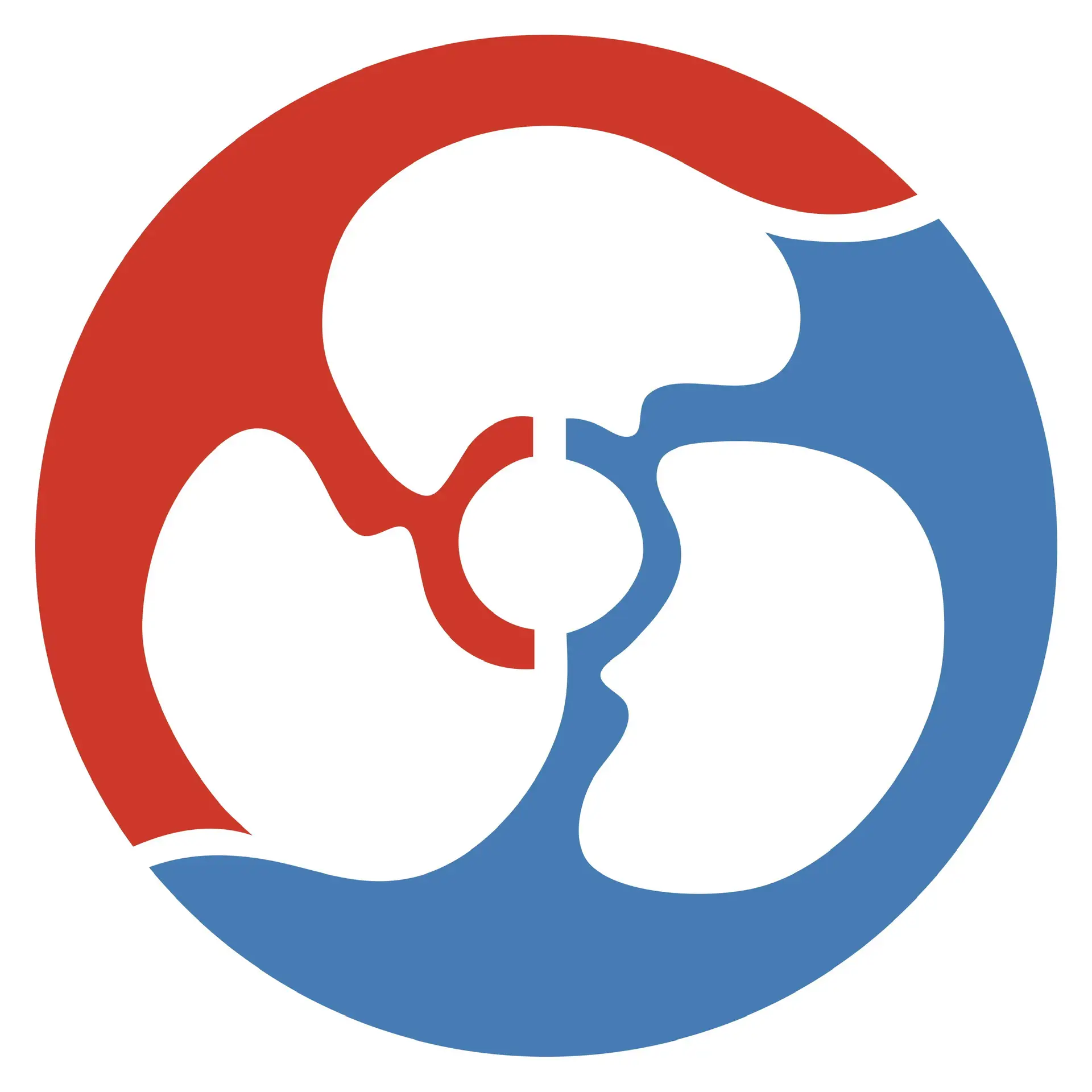 ПРОКАТ КЛИМАТА