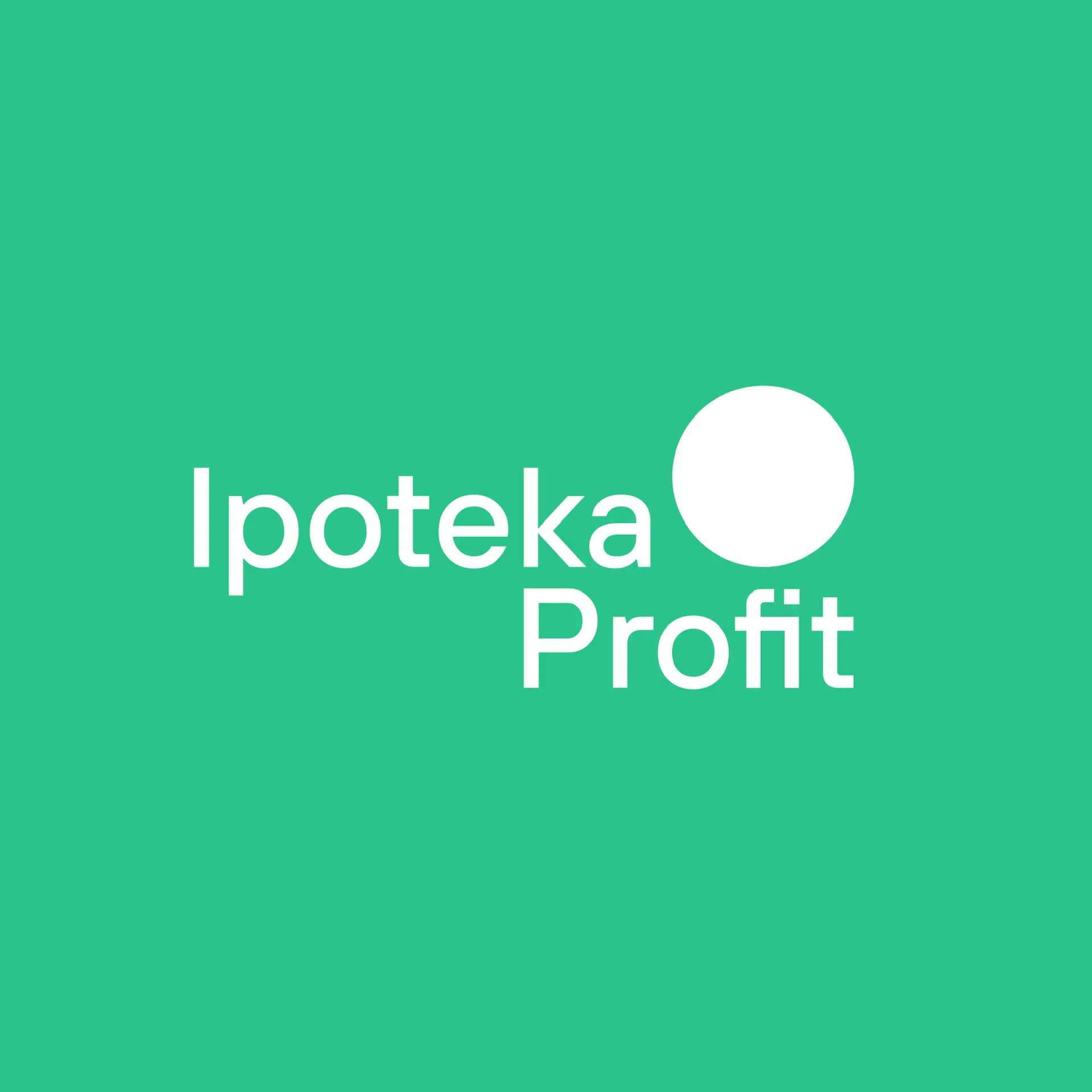 Ipoteka Profit