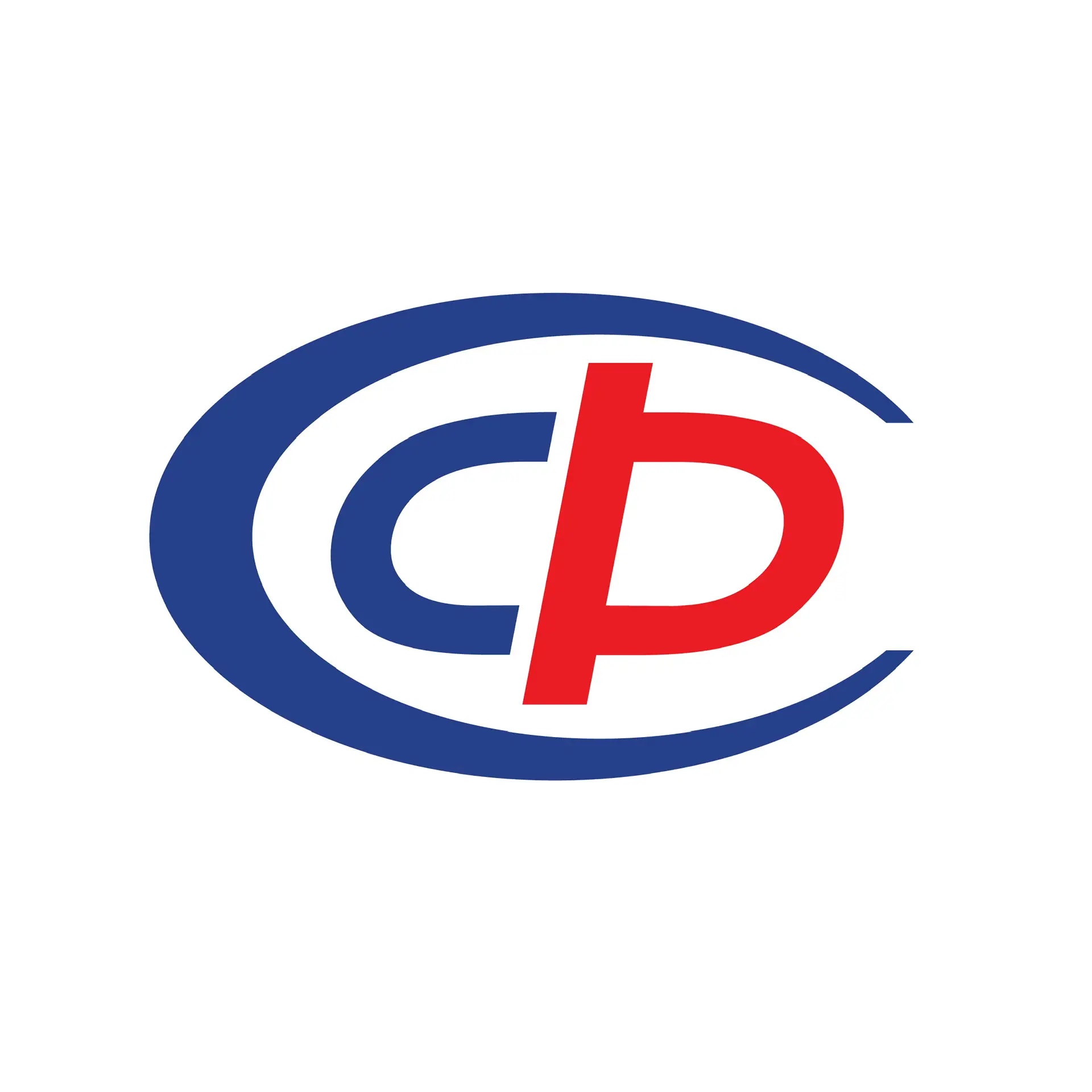 Союз Финансистов России