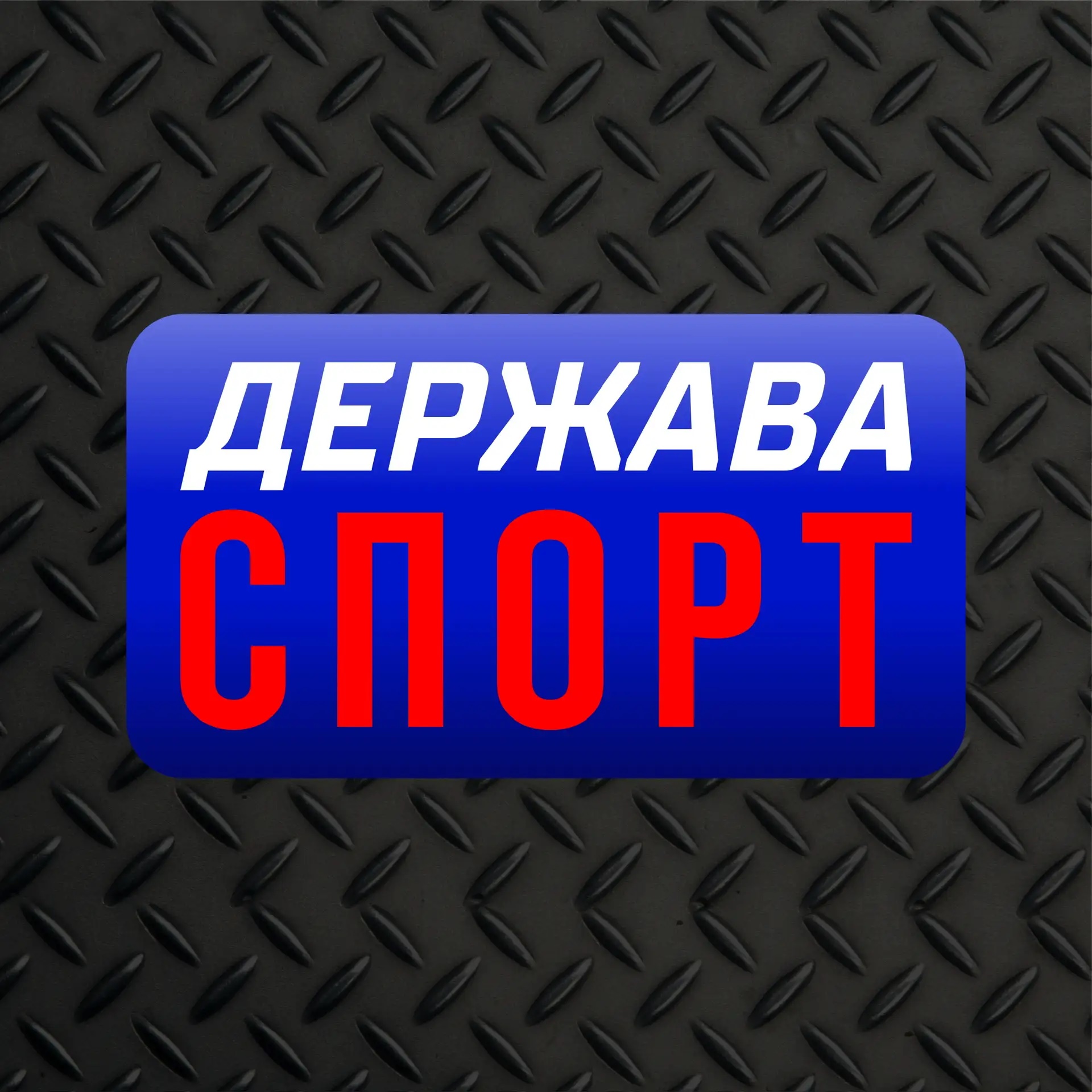 Держава Спорт|Тамбовский государственный университет имени Г.Р. Державина