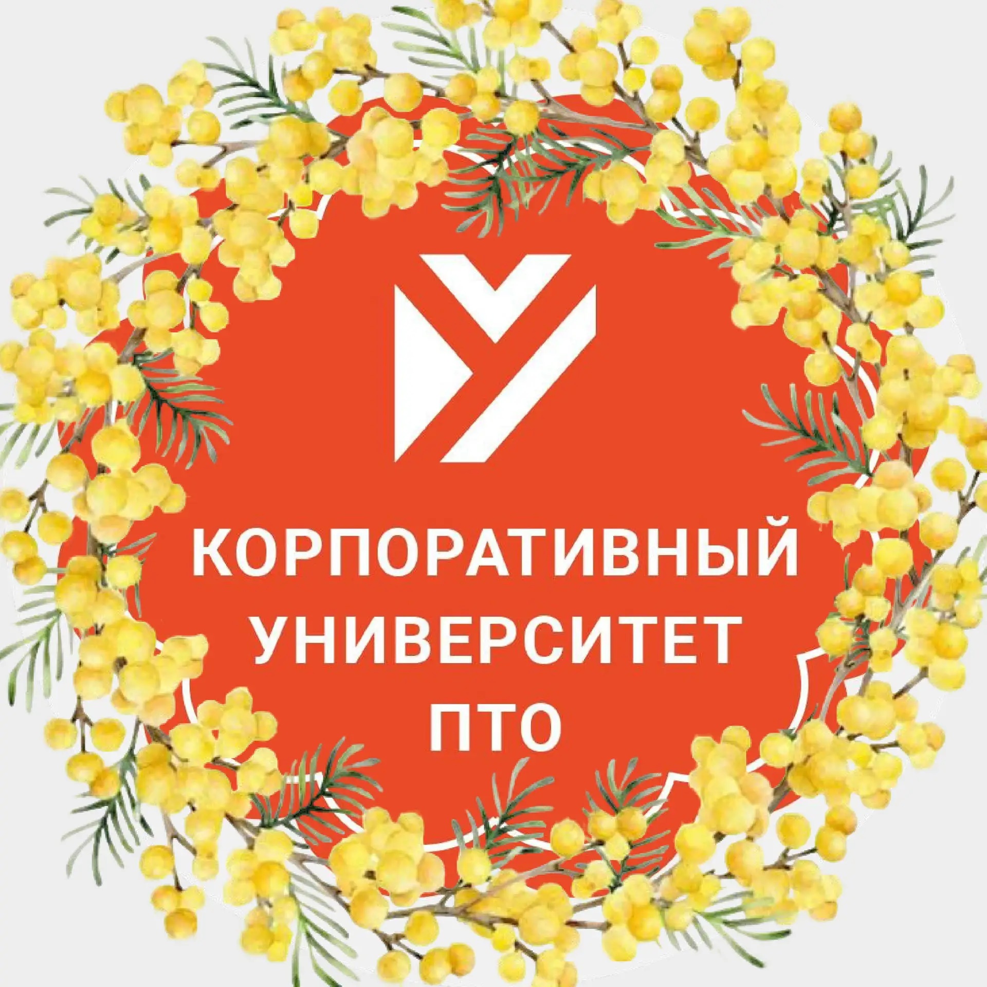 Корпоративный университет Правительства Тульской области