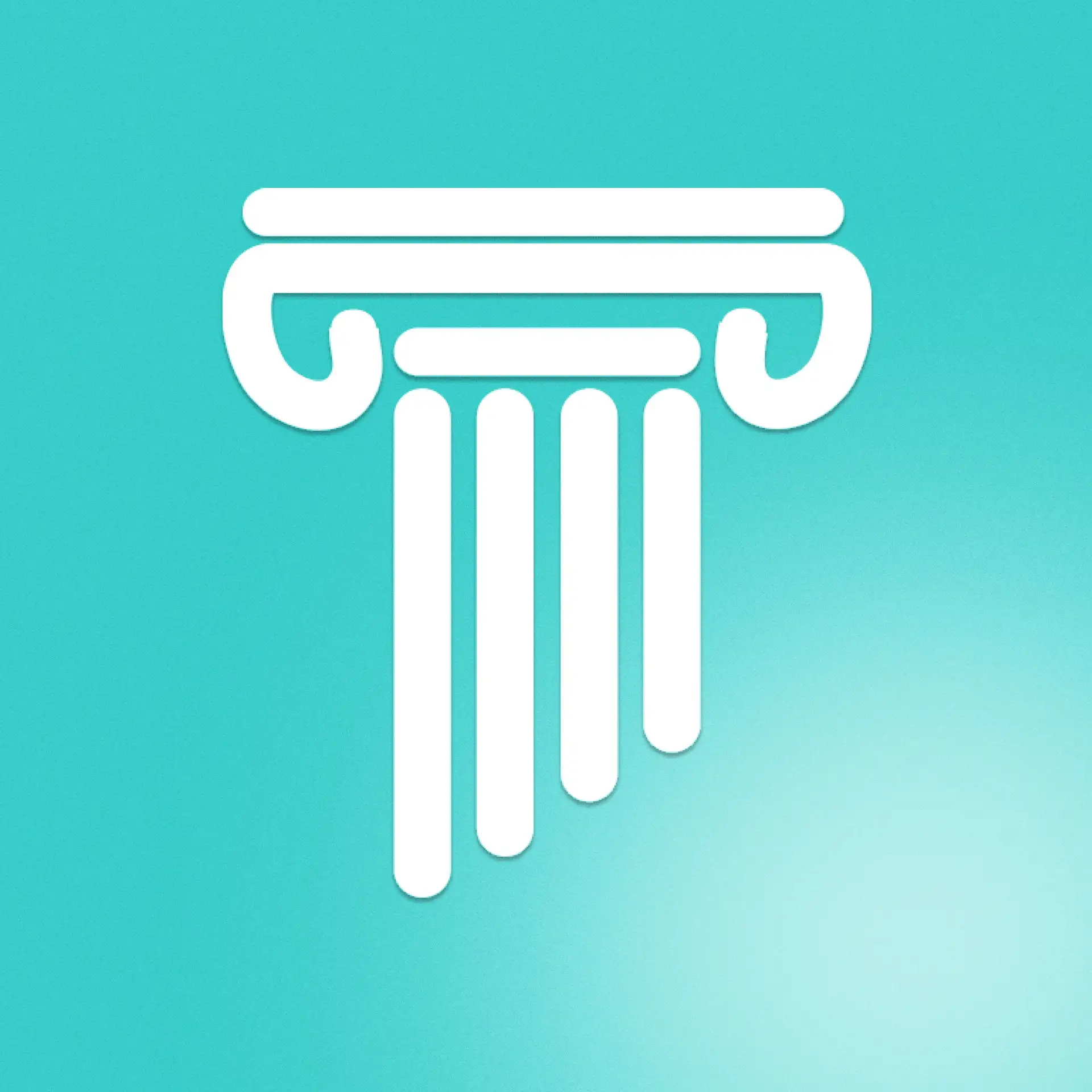 ИИМОСТ ВолГУ