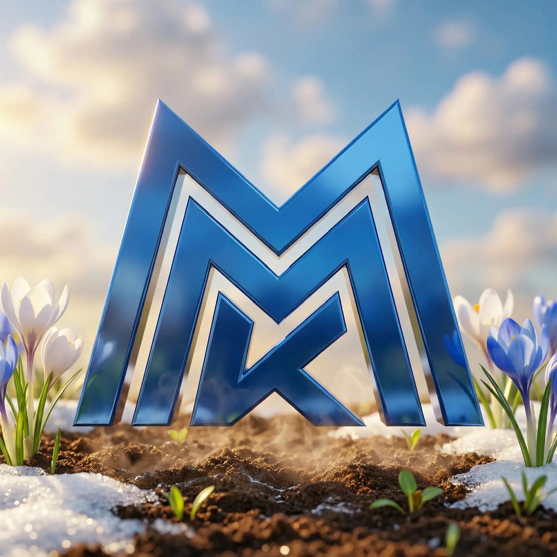 Магнитогорский металлургический комбинат