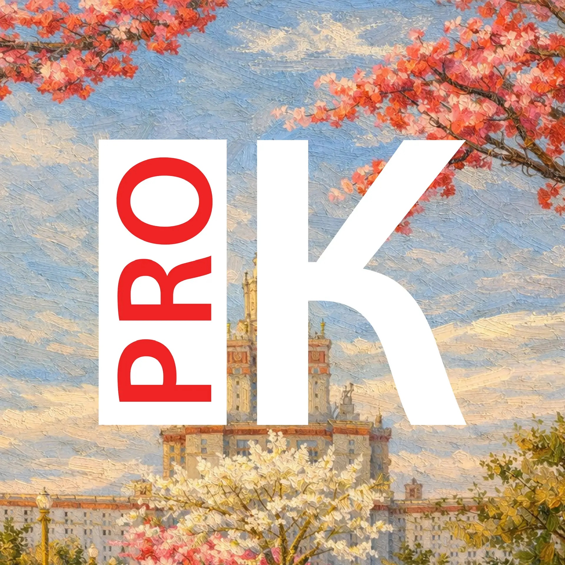PRO.КУЛЬТУРА.РФ