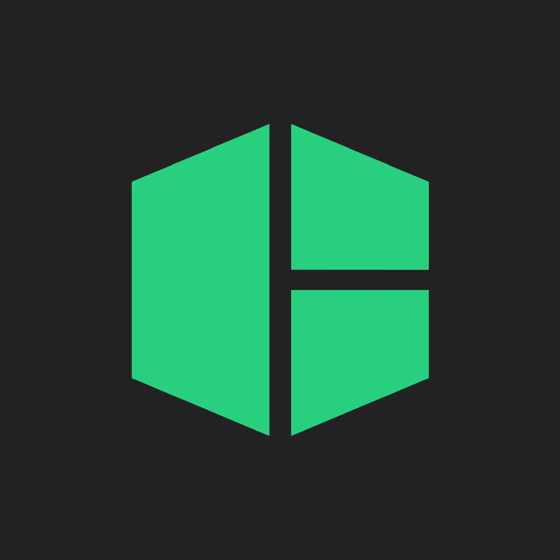 Cloud.ru
