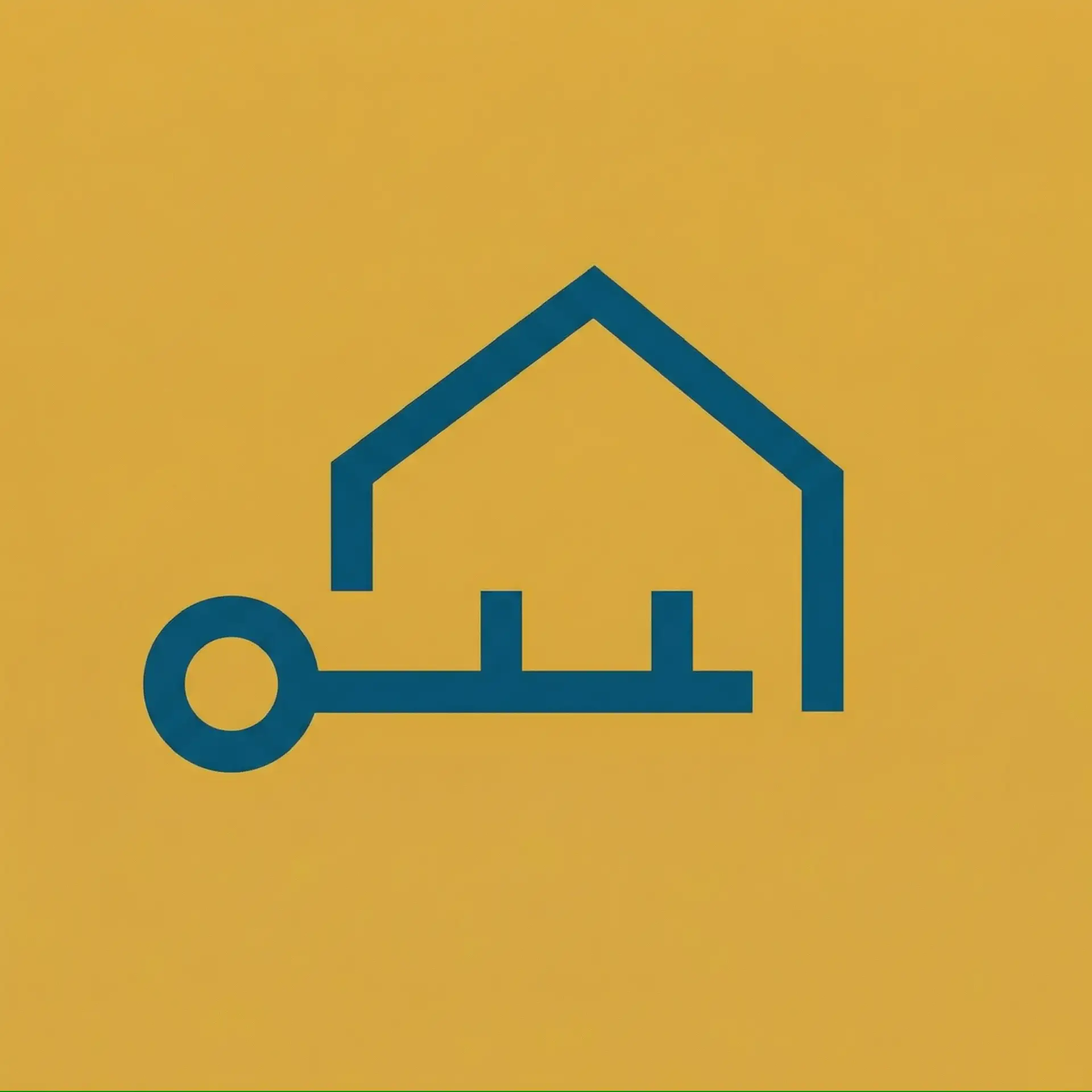 Moscow Estate | Недвижимость