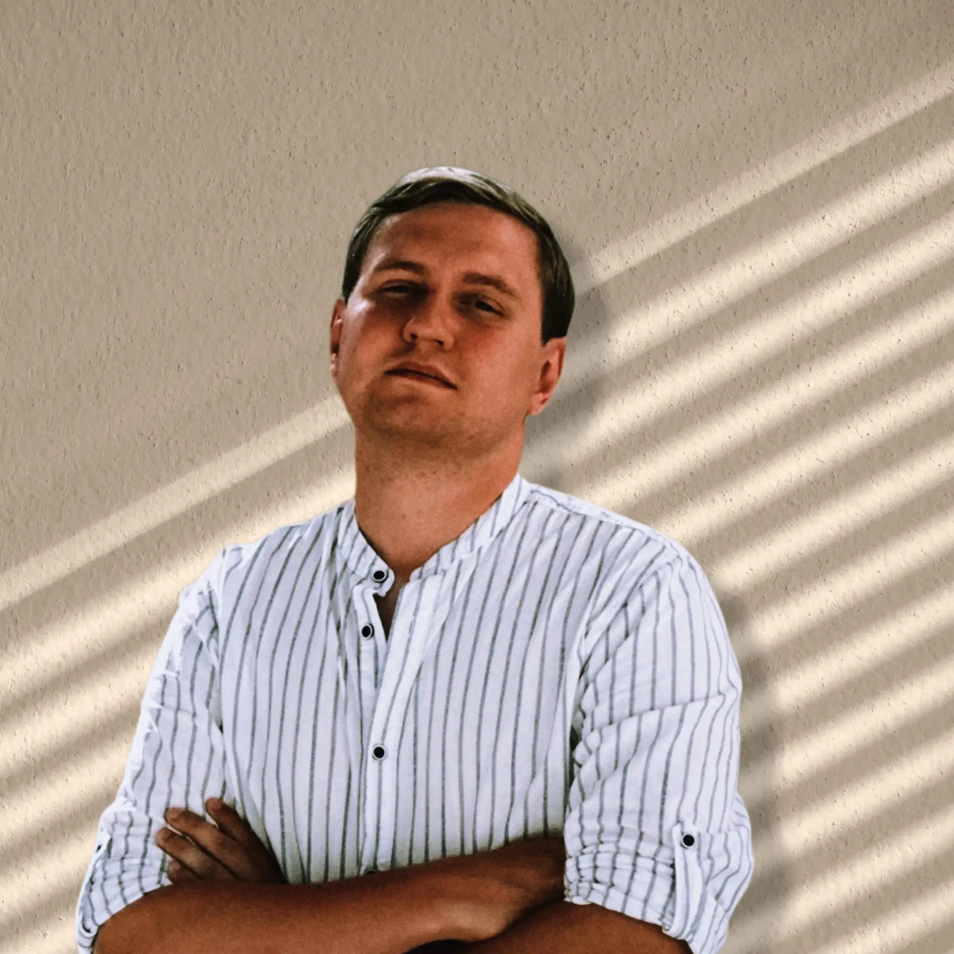 Alexey’s Career Notes 🧢 AI & Tech