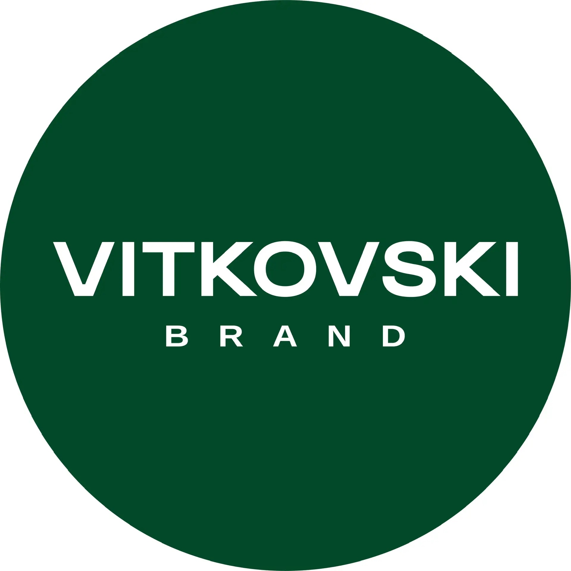 Женские сумки от VITKOVSKI