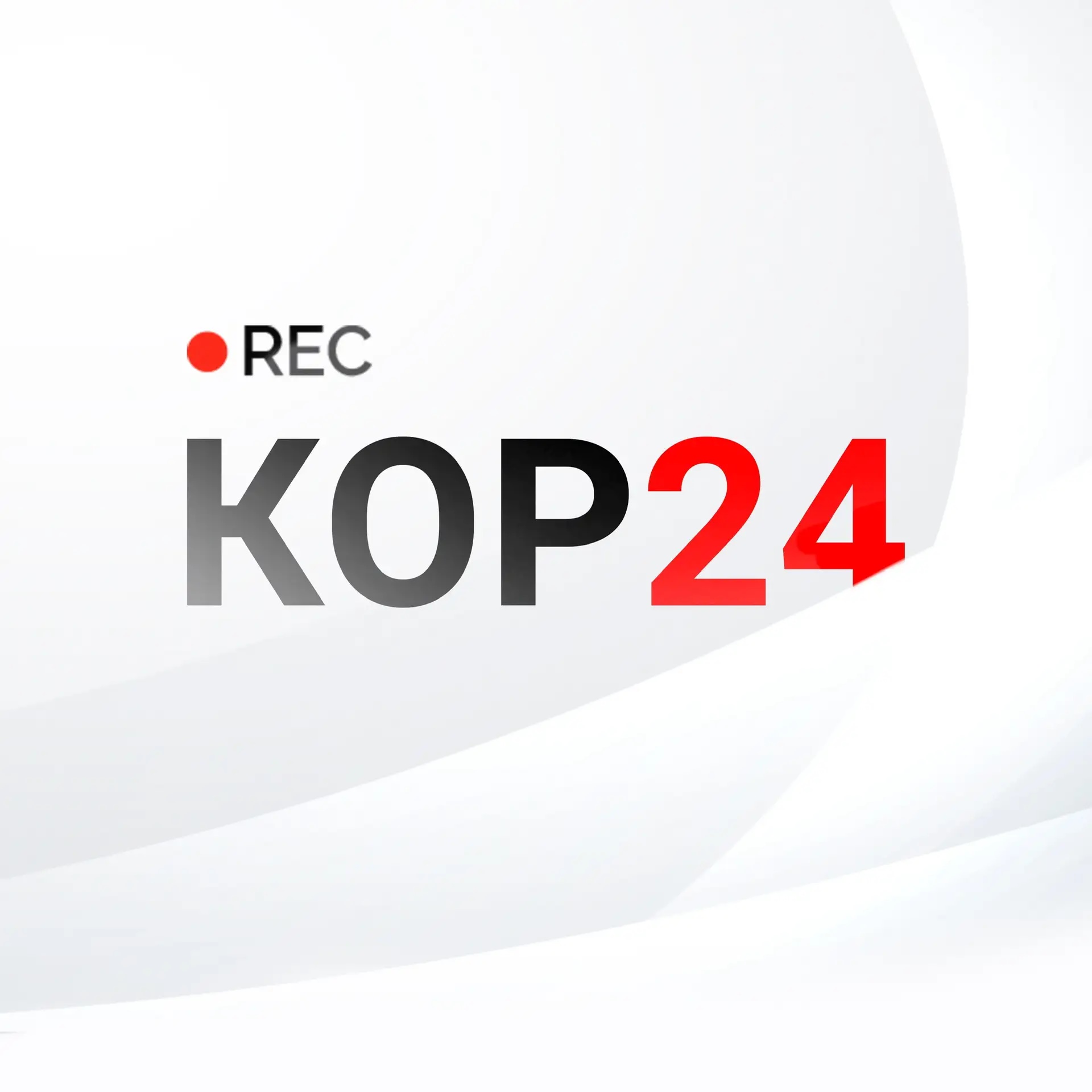 Коряжма 24 | Главные новости
