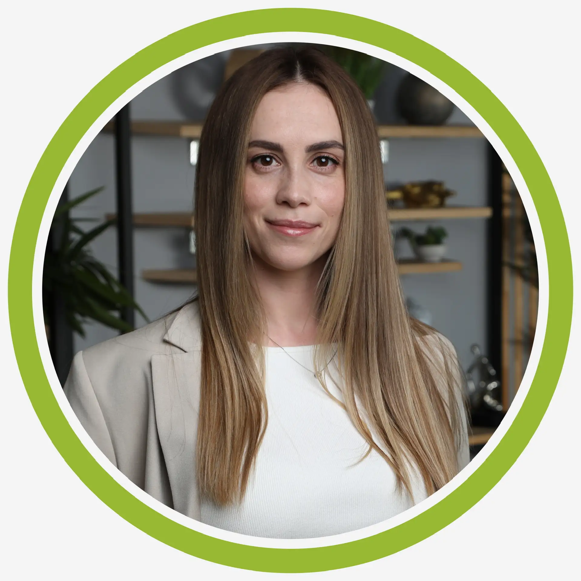 Центр кадастра и геодезии | Гарантия оформления «под ключ»