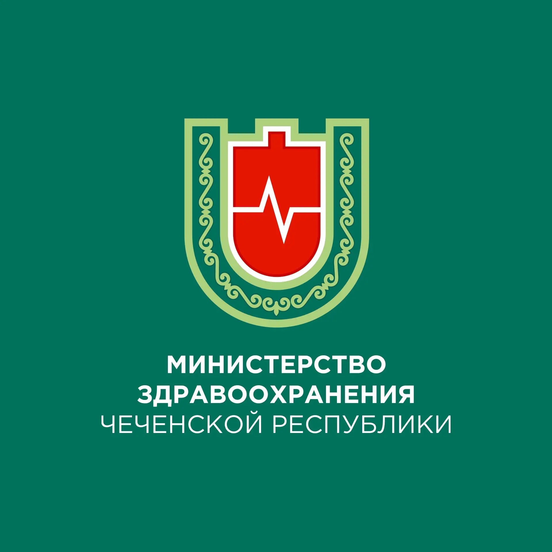 Здоровье на МАХ 🩺
