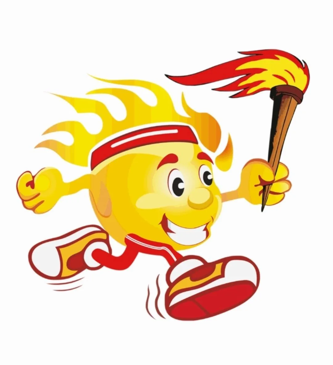 МБУ ДО "СШОР "Академия спорта"