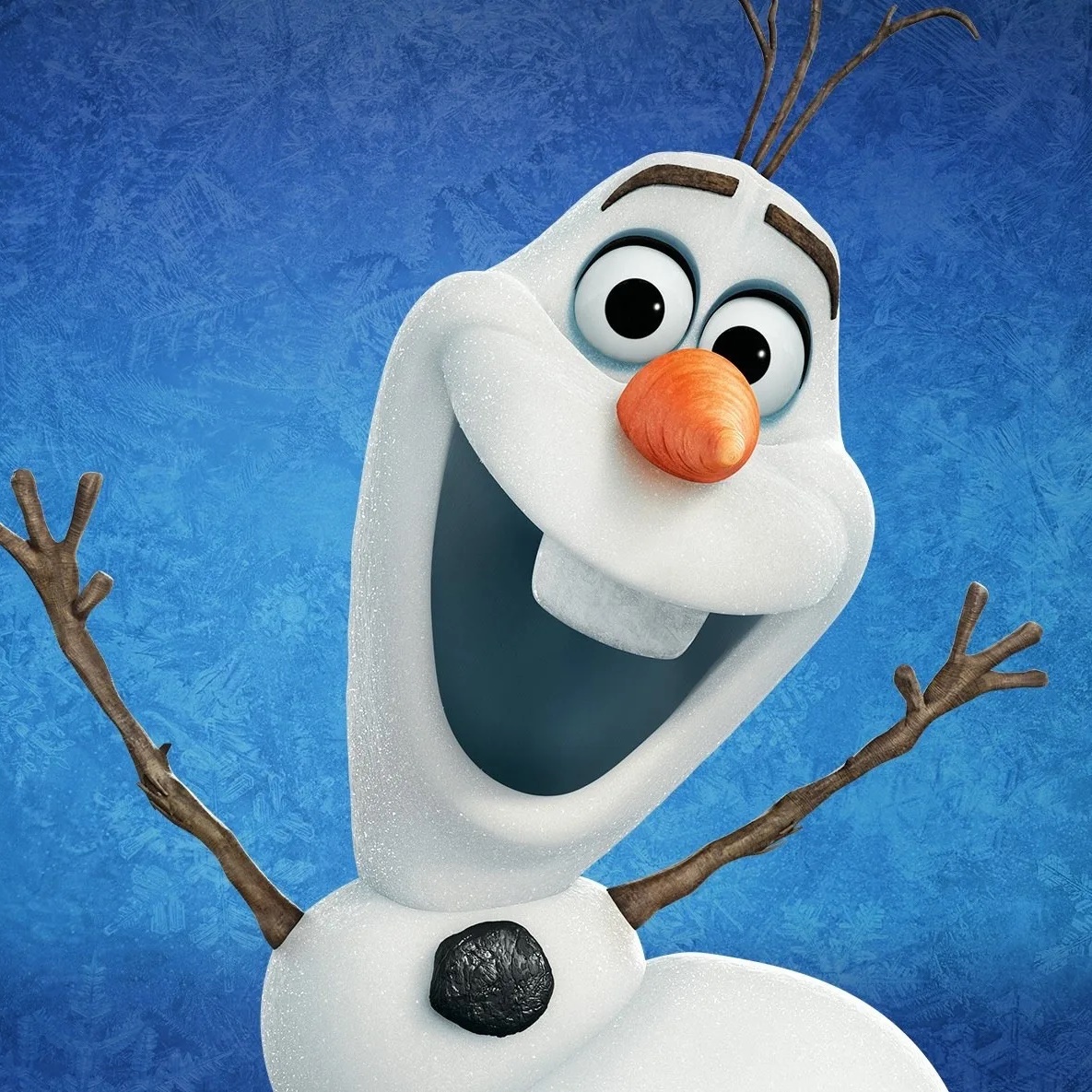 Весёлые Картинки | Юмор