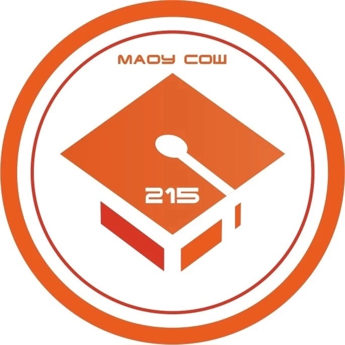 МАОУ СОШ № 215