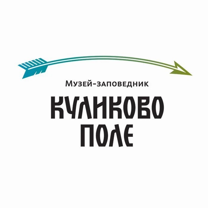 Музей-заповедник «Куликово поле»