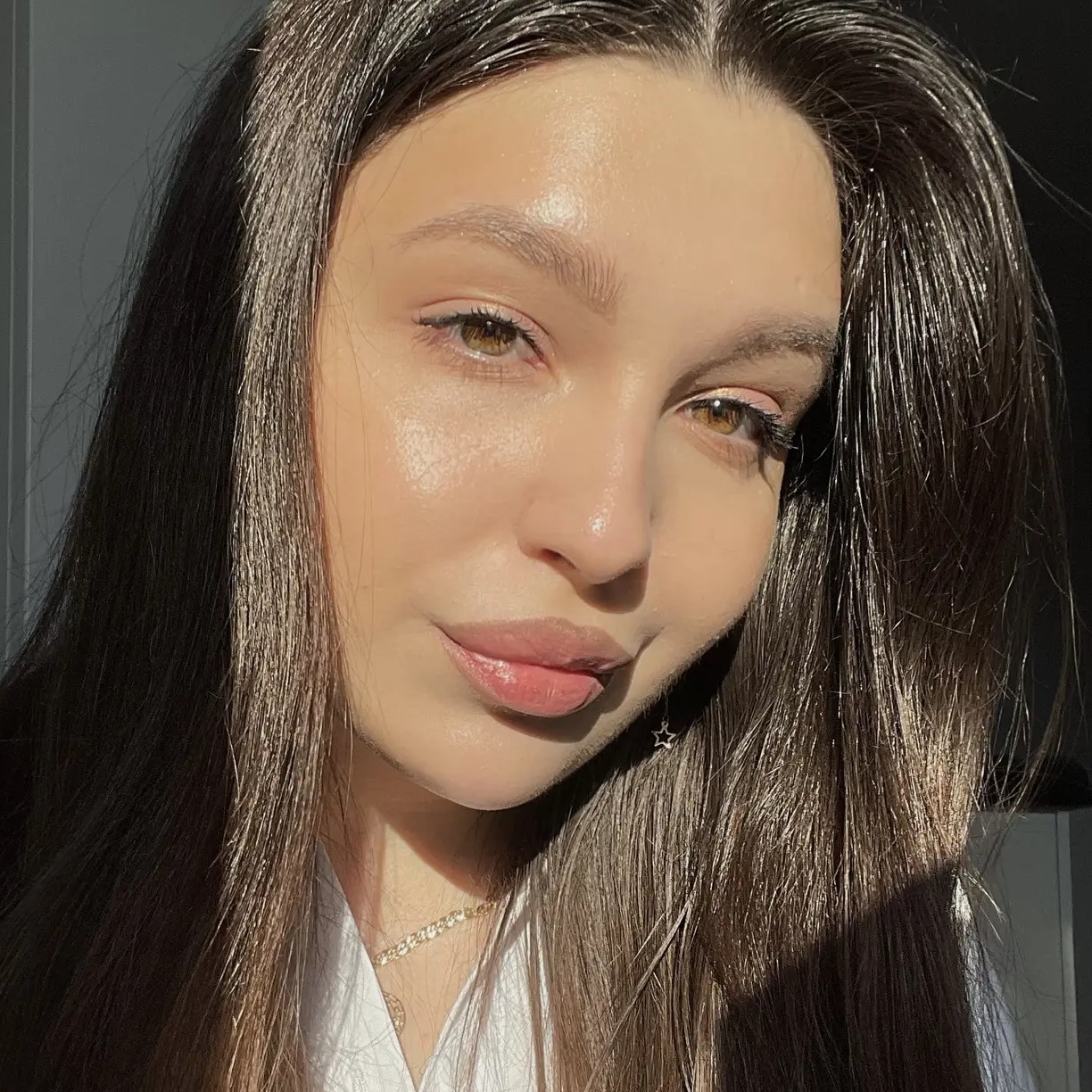 BEAUTY HUB