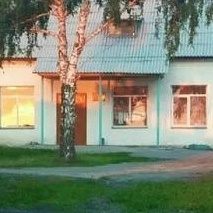 МКОУ Тогучинского района "Буготакская средняя школа"