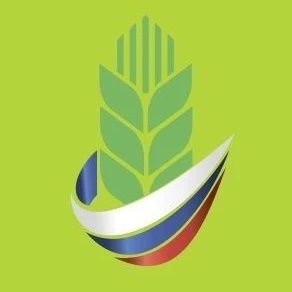 Новости от Аграрного центра Томской области