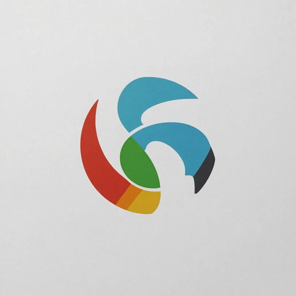 аналитикус | психология