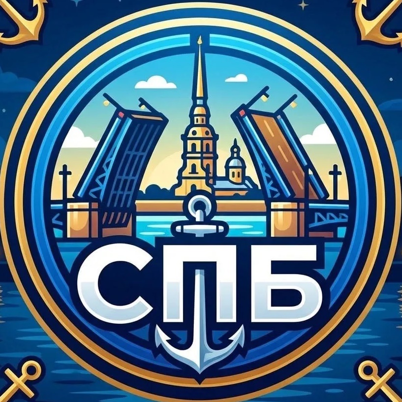 Новости Санкт-Петербурга | Питер