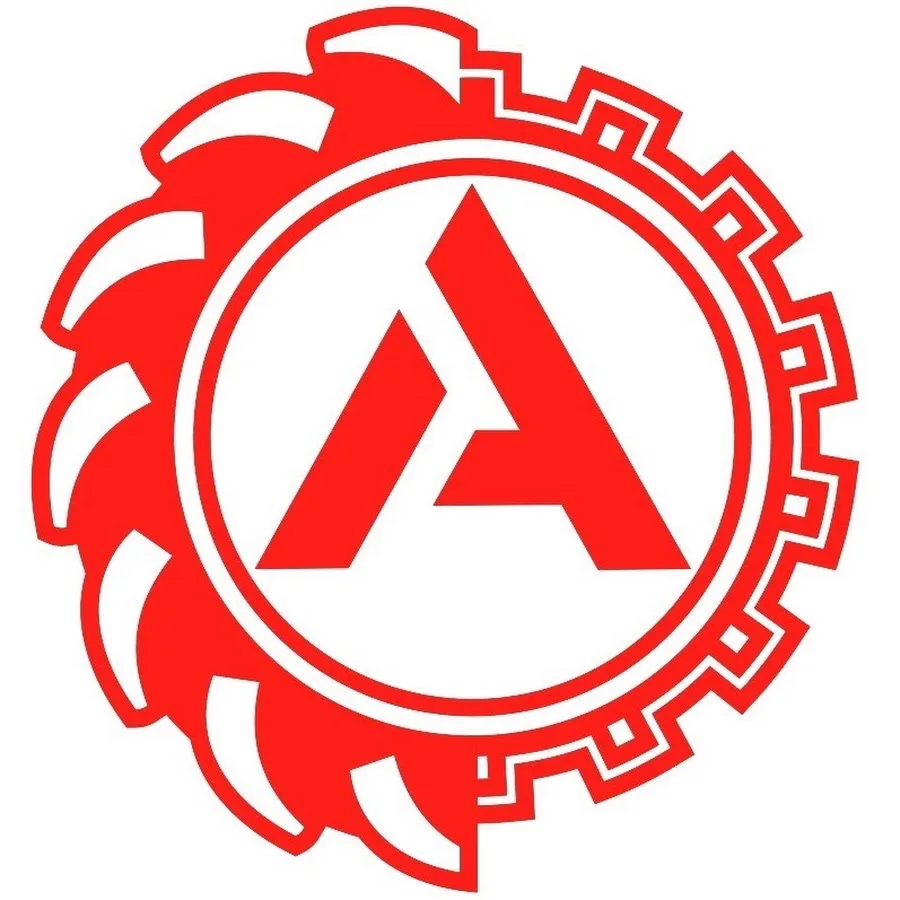 Агрит | Дилер Ростсельмаш