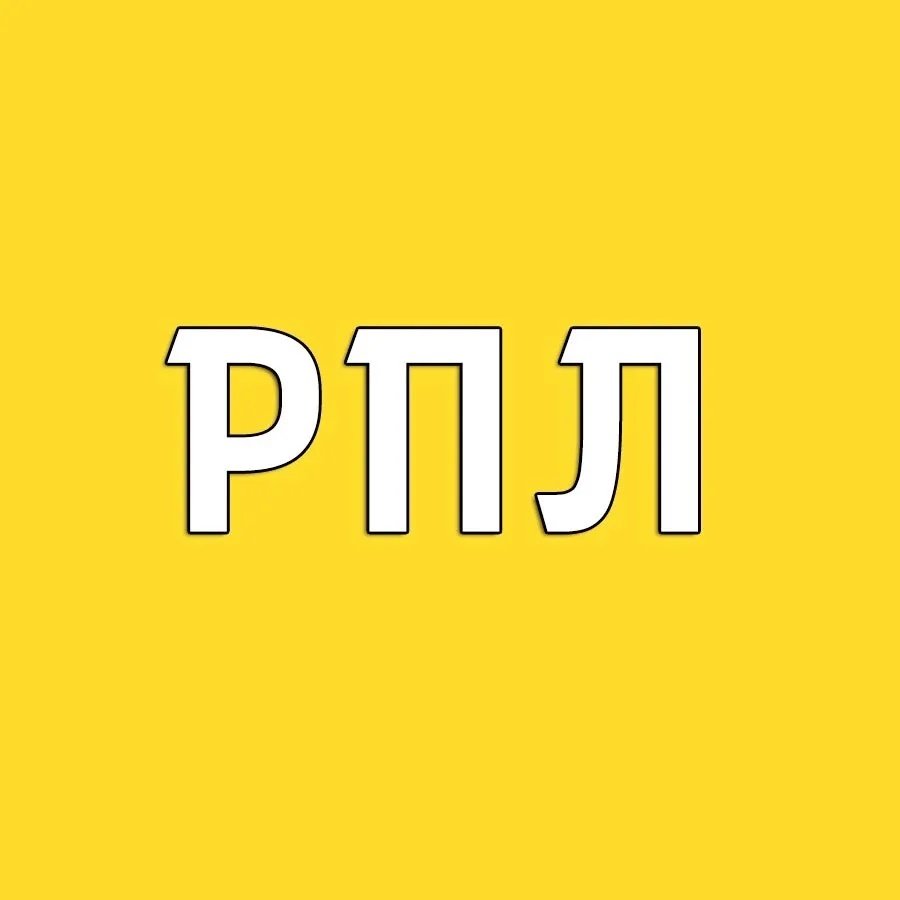 Чемпионат России | РПЛ | Футбол