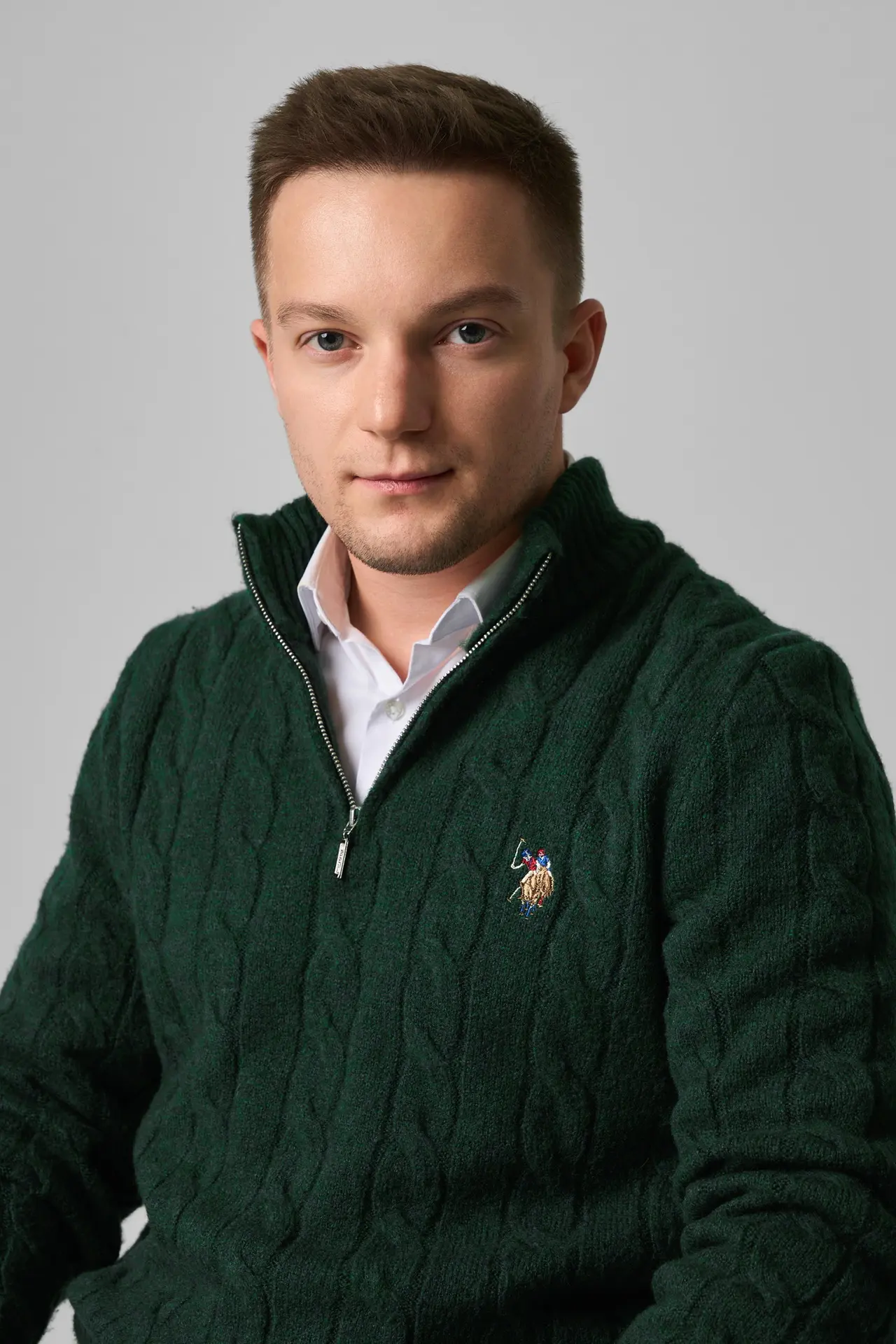 Сергей Рец || Про инвестиции