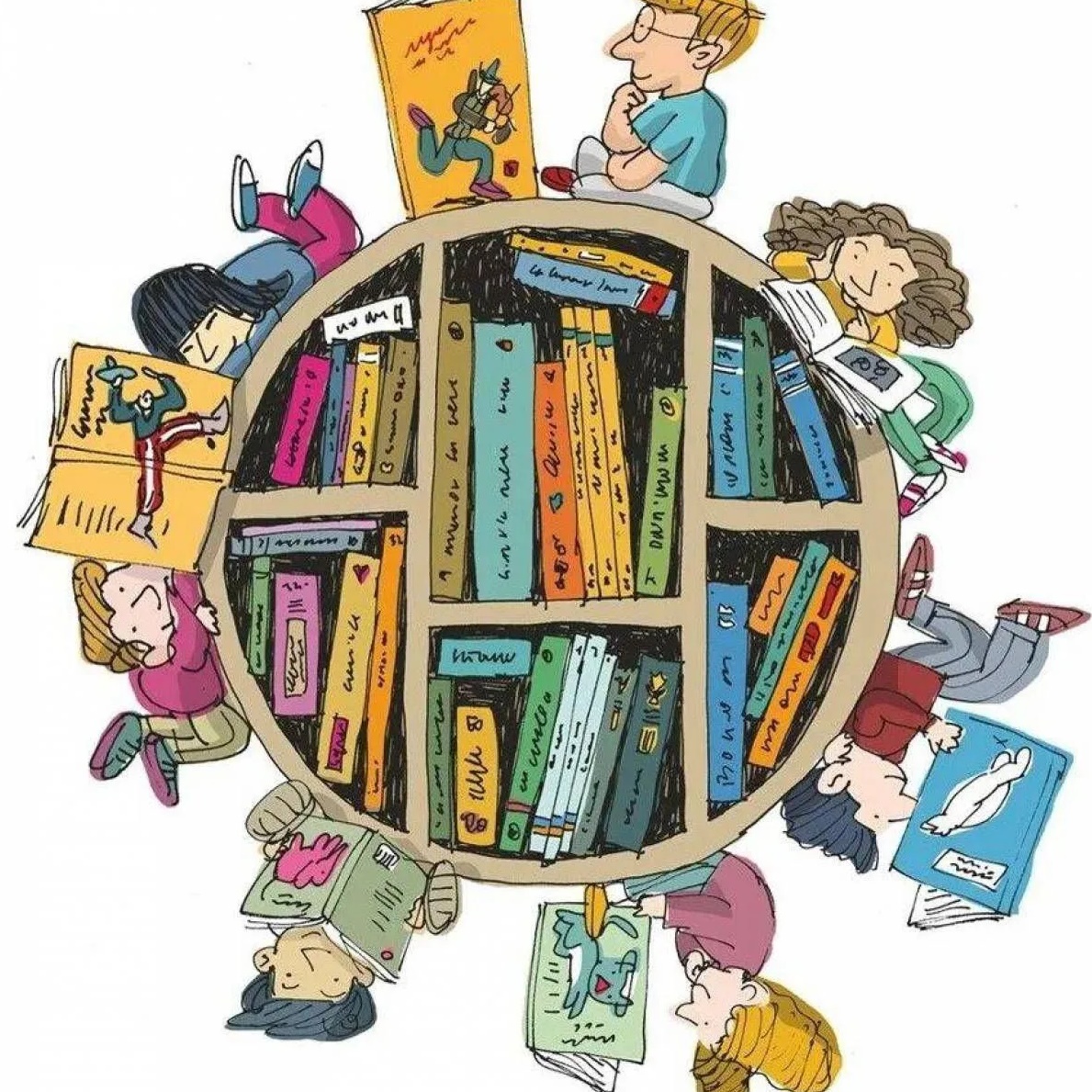 Осознанная педагогика. ИЗО рисование класс школа поделки учителям урока началка Аня Коля Оля Лена Женя Саша Вика Алеся садик Надя Даша Илья рома Лиза Дима няня Лера Яна Ира Коля Кира Костя  Лена Лиля