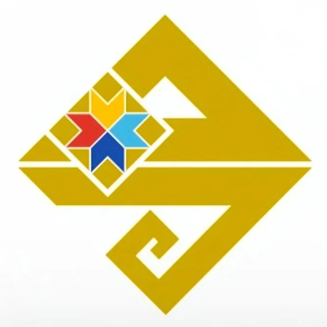 ДК тракторостроителей