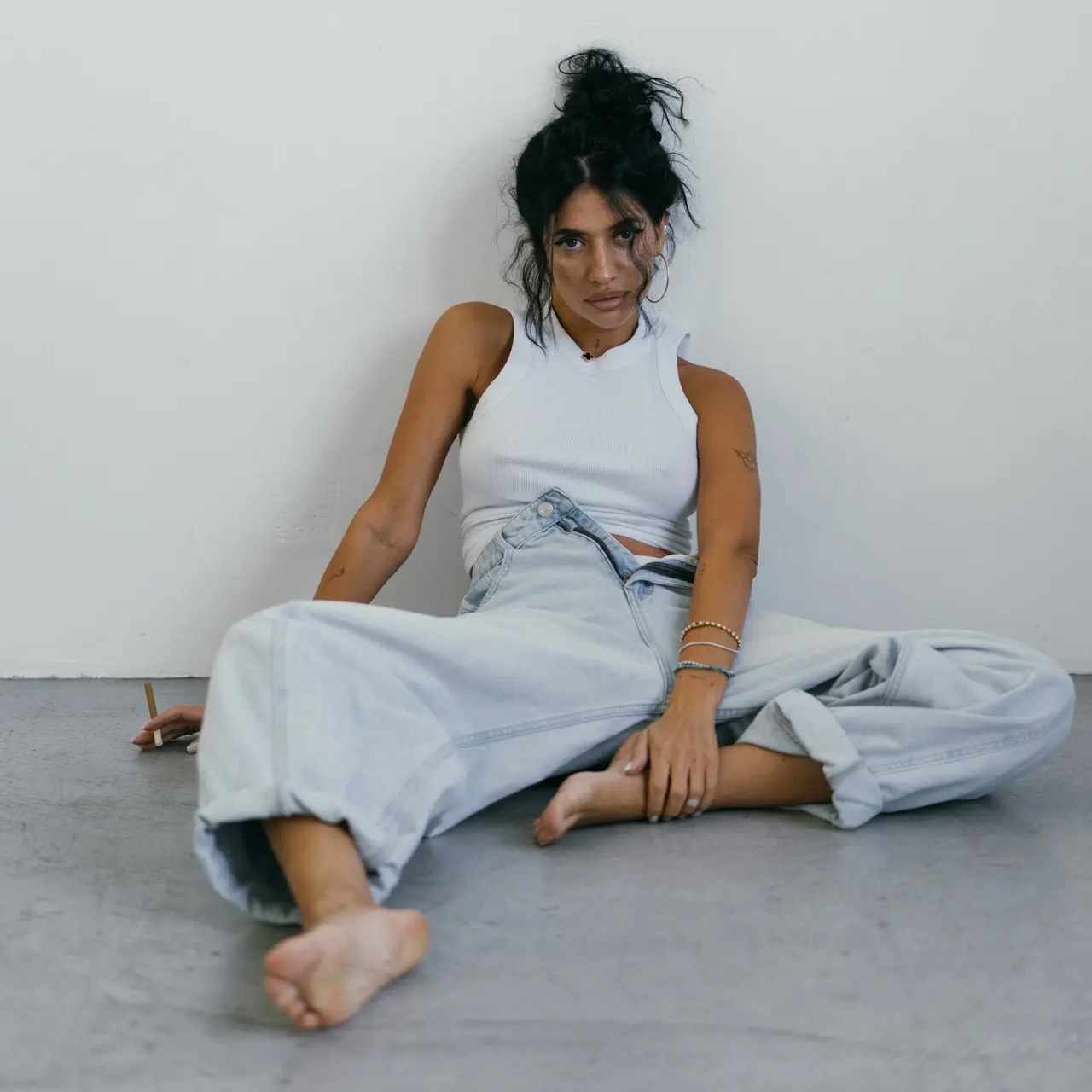 Djuelita.stylist