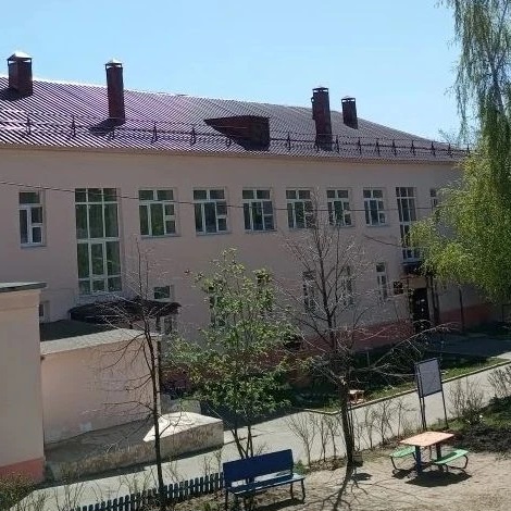 МАДОУ "Детский сад № 217 комбинированного вида" Московского района г. Казани