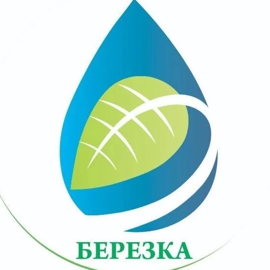 КГБУ "СОЦ "БЕРЕЗКА"
