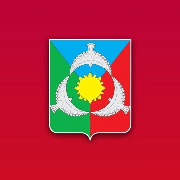 Сельская новь | Новости Аксубаевского района