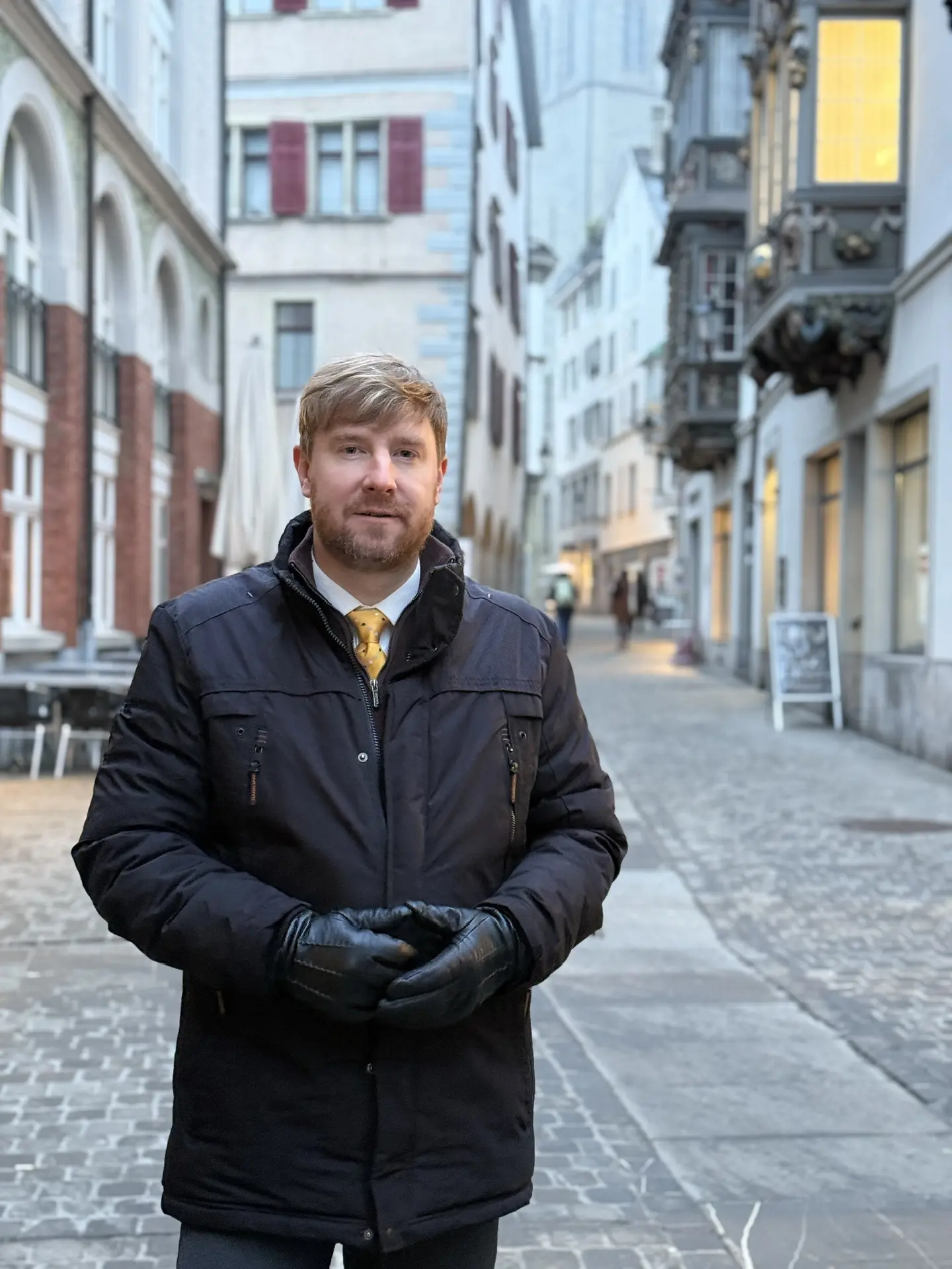 Дмитрий Кривошеев психолог💬