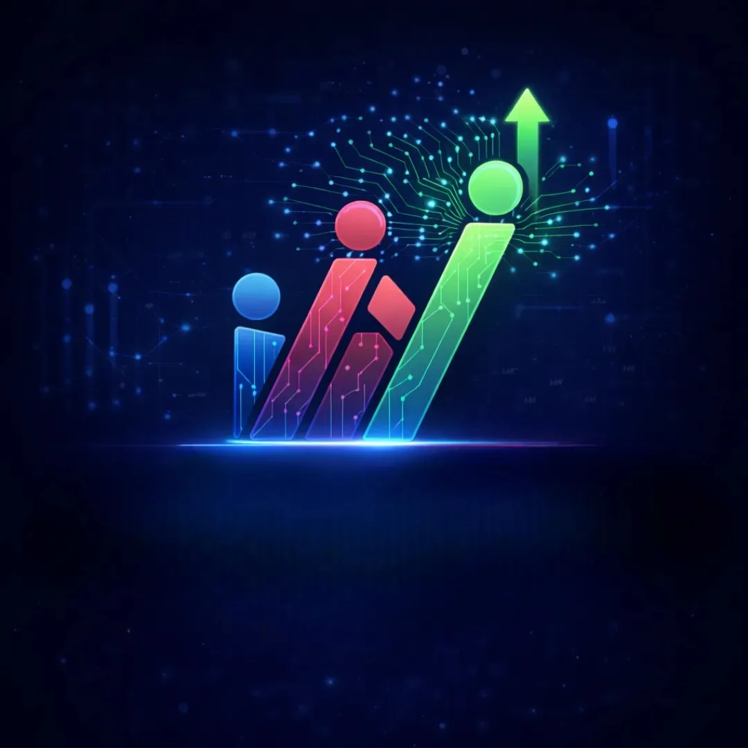 Министерство экономики Краснодарского края