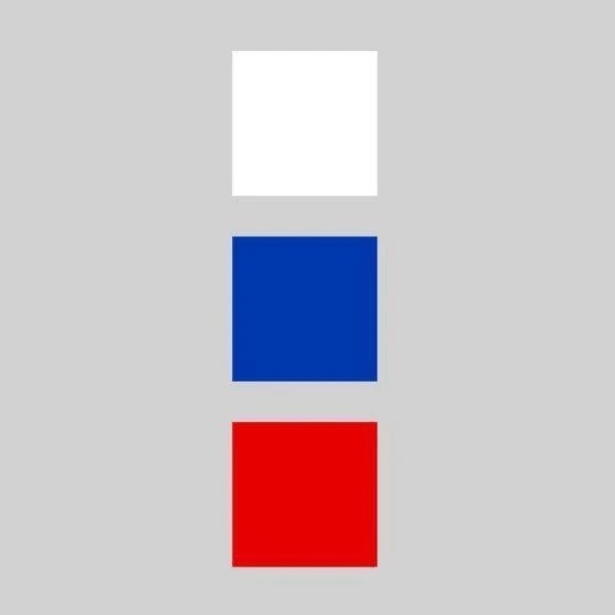 «ВМЕСТЕ–РФ» | Телеканал