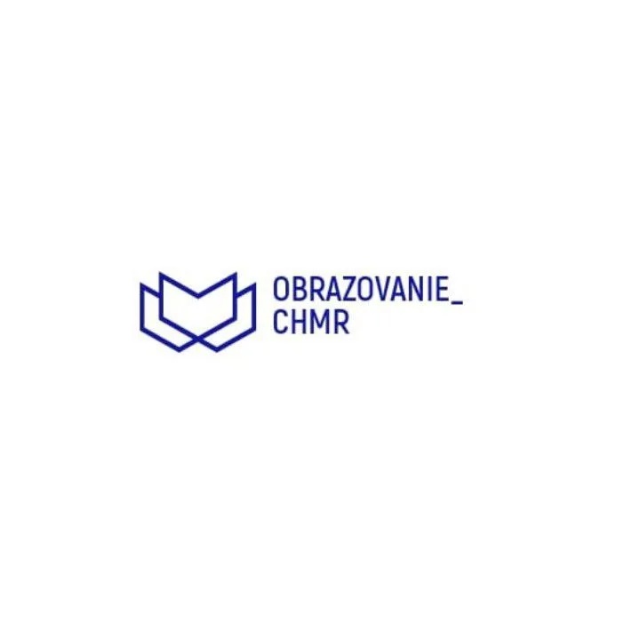 Управление образования Чистопольского муниципального района