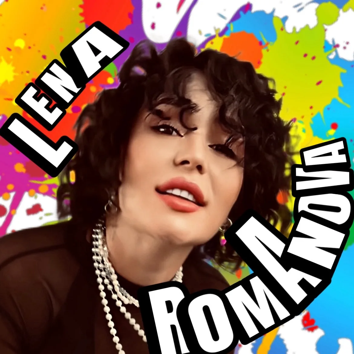 Лена Романова | ТВОРЧЕСТВО | уют | макраме