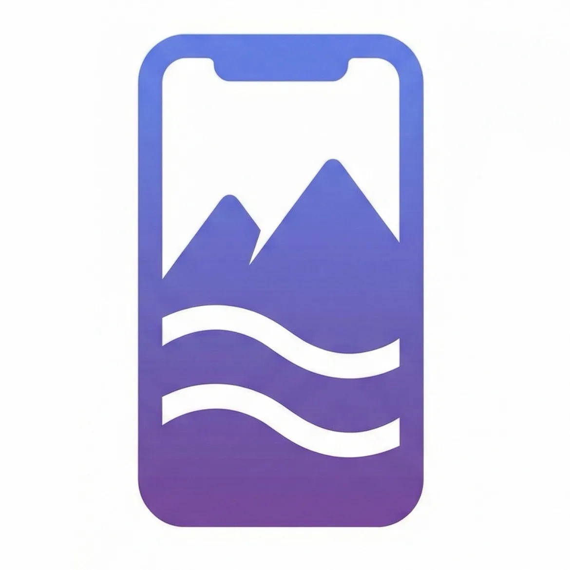 iPhone обои