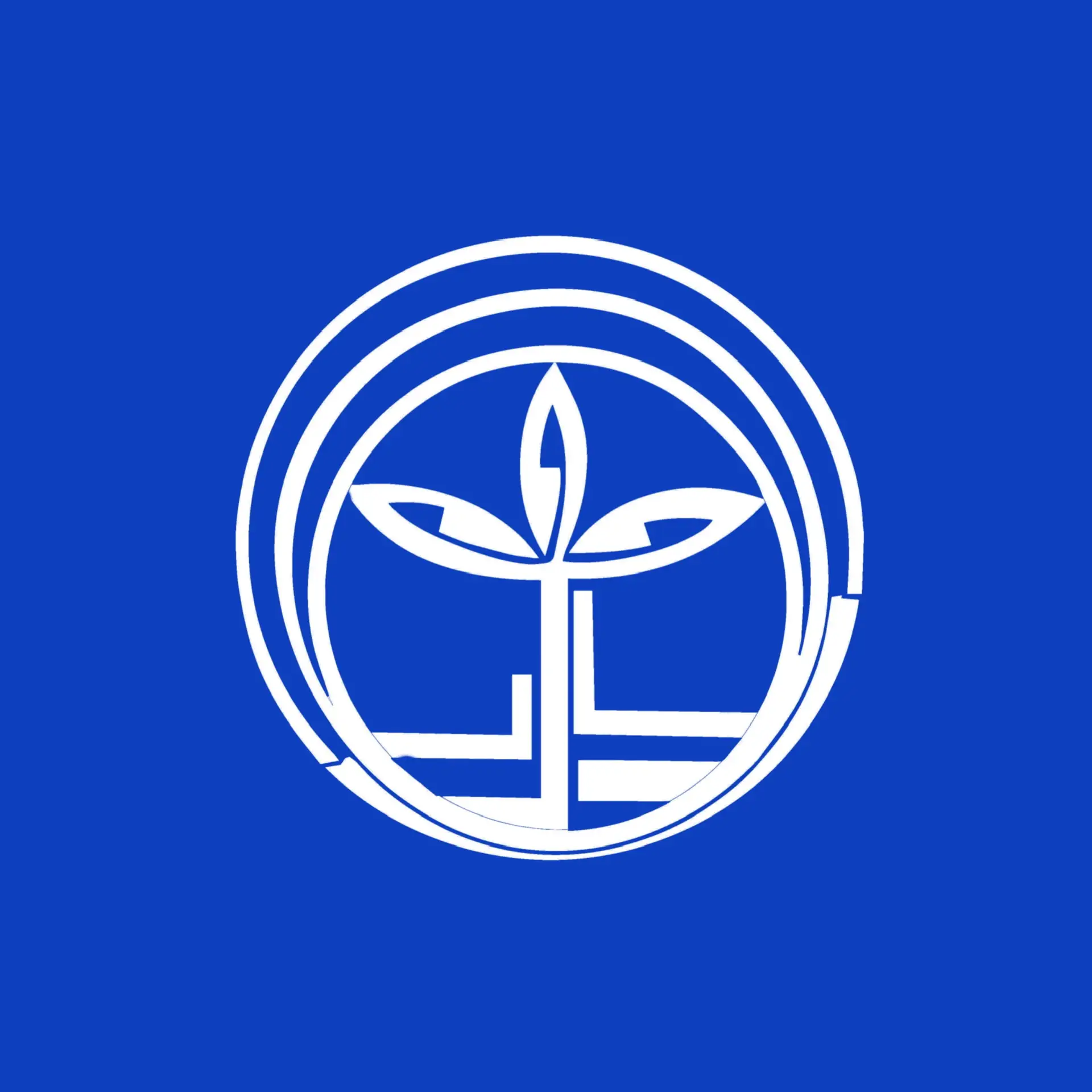 ГТРК Адыгея