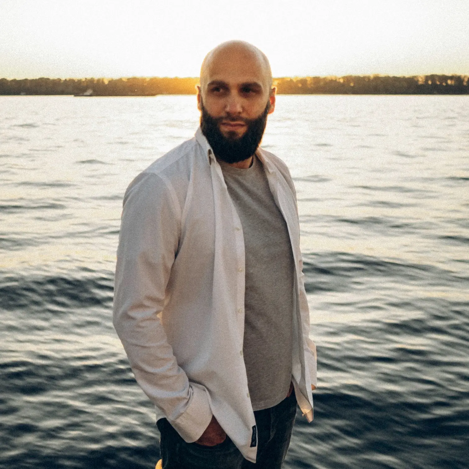 Будни флиппера 🏡 Казанин Игорь