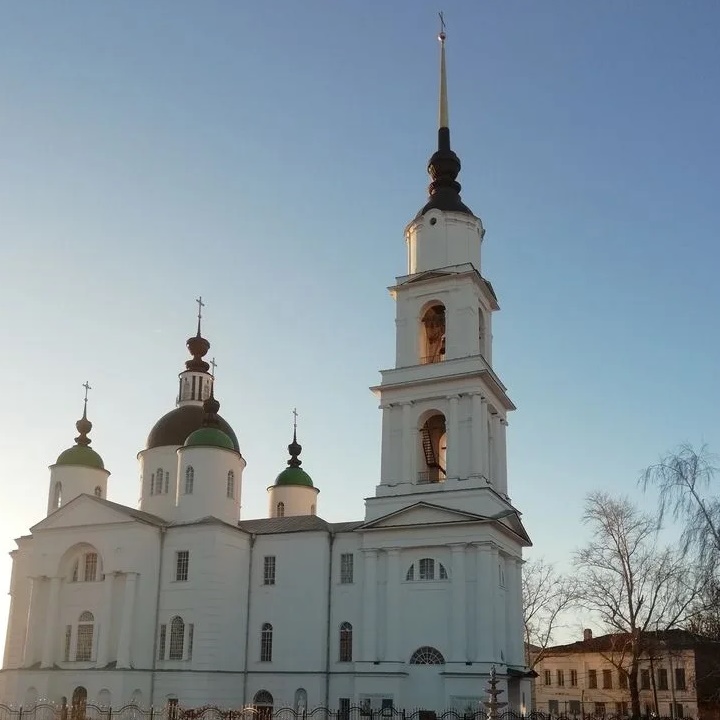 Новости Чаплыгина и Области | Елец, Грязи, Лебедянь, Данков, Усмань, Липецк, Тербуны, Добринка, Хлевное, Измалково, Волово,  Новости, События
