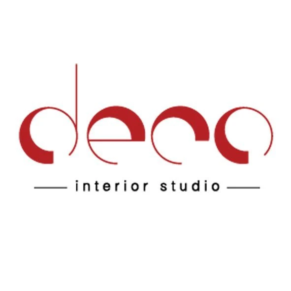 Дизайн и ремонт в Хабаровске