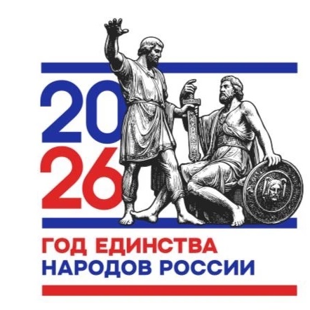 ФИСвЭиУ | Факультет информационных систем в экономике и управлении ДГТУ