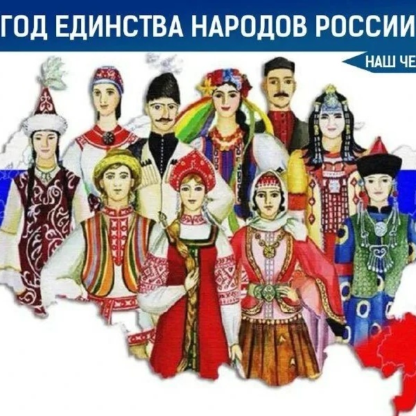 МОУ-СОШ с.Высокое