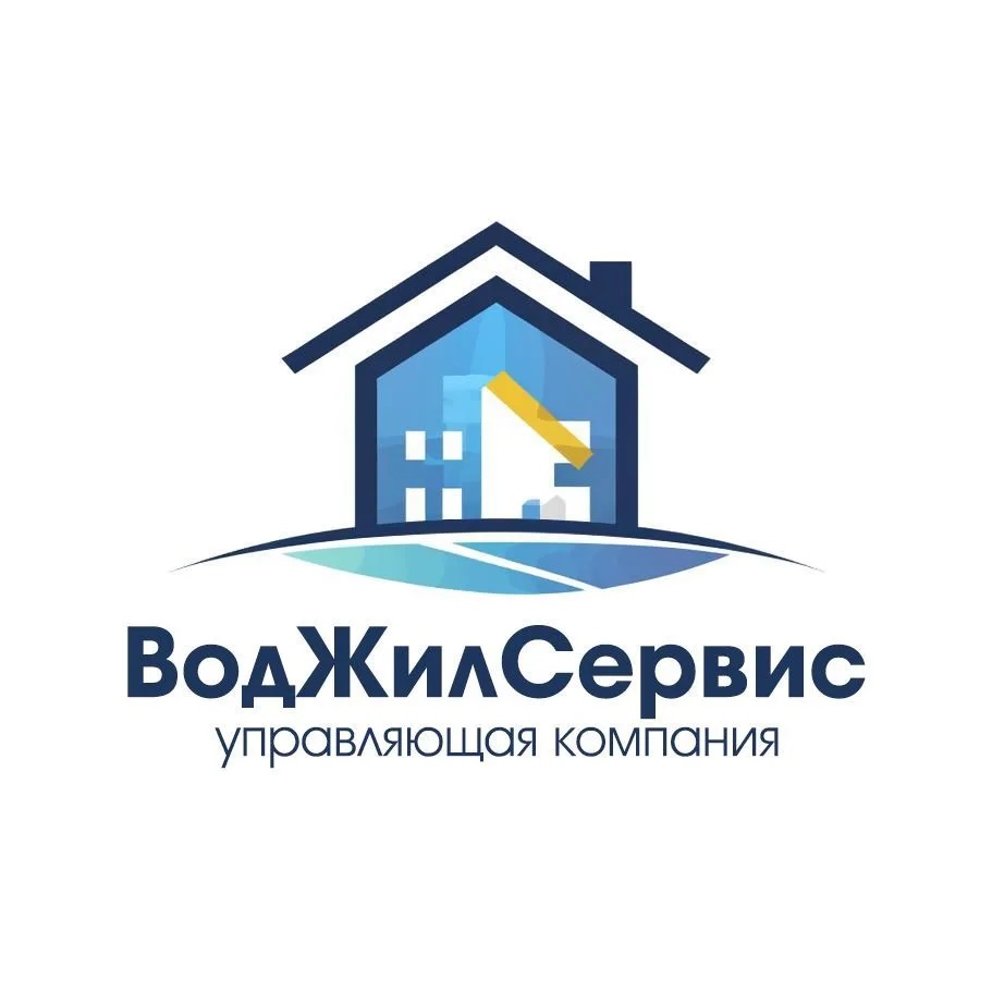 ВодЖилСервис
