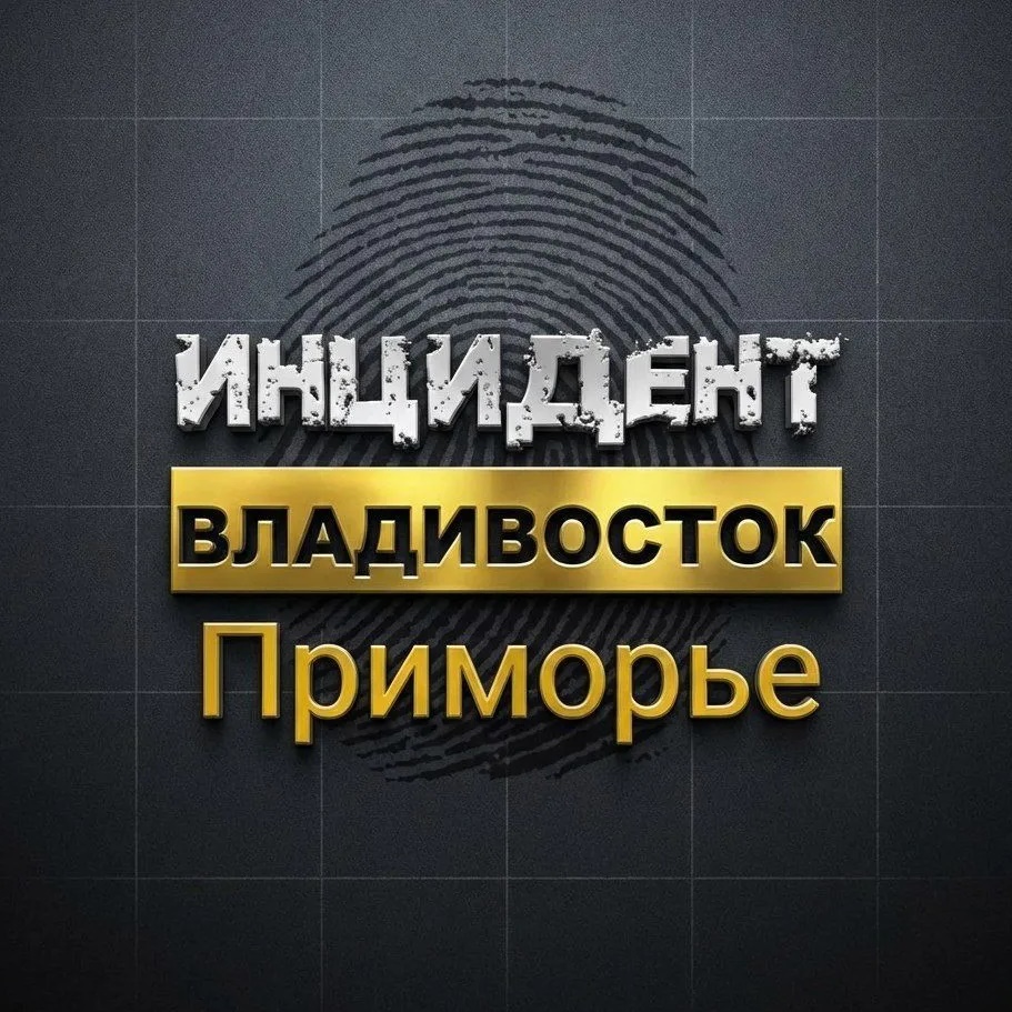 Инцидент/Приморье/Владивосток/Арсеньев/Артем/Большой Камень