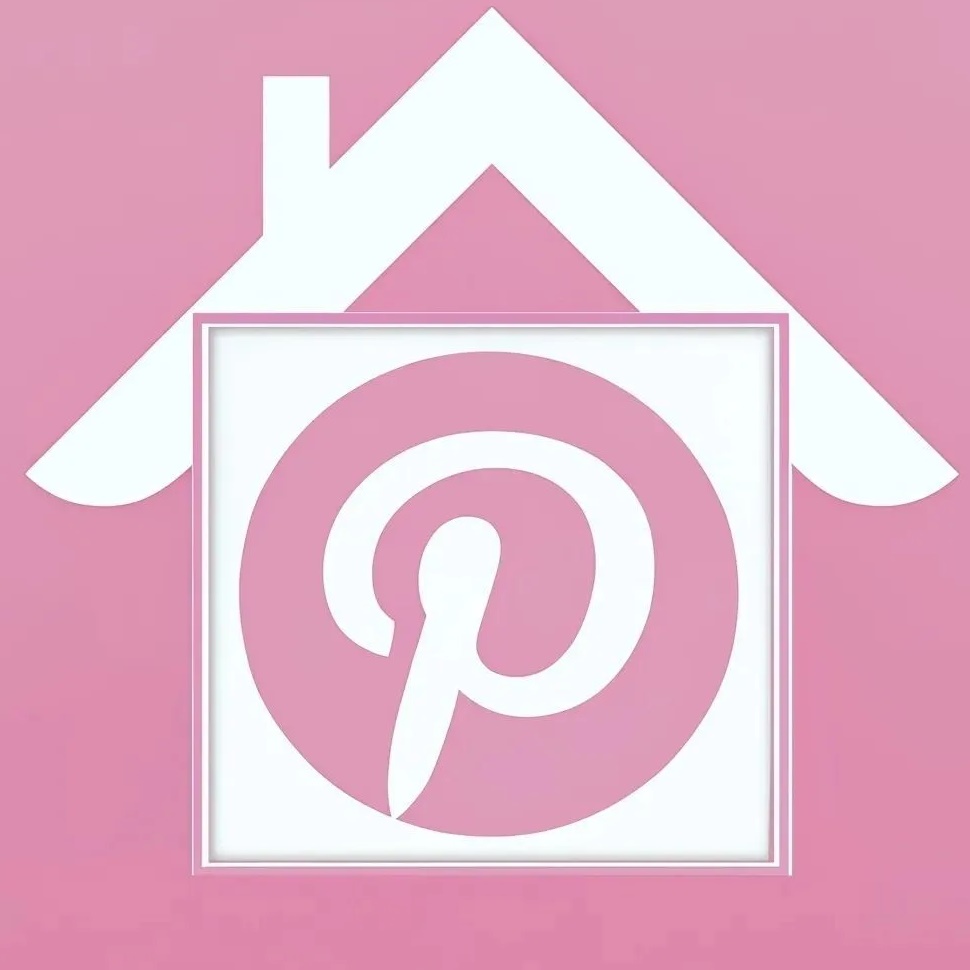 Дом из Pinterest | Идеи для дома | Пинтерест | Дизайн
