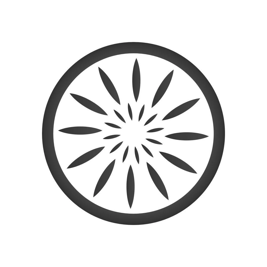 Ассоциация предпринимателей Крыма и Севастополя